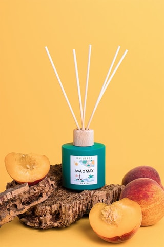 Diffusore di profumo Majorque - Avocado - 100 ml