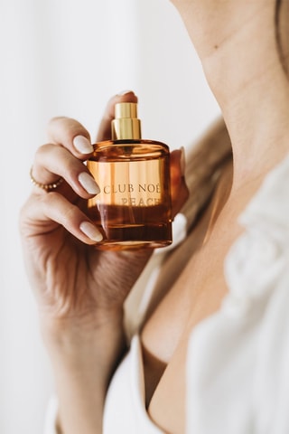 Eau de parfum Pesca - 50 ml