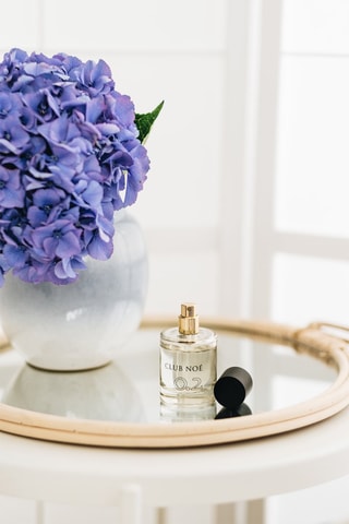 0.2 - Eau de parfum - 50 ml