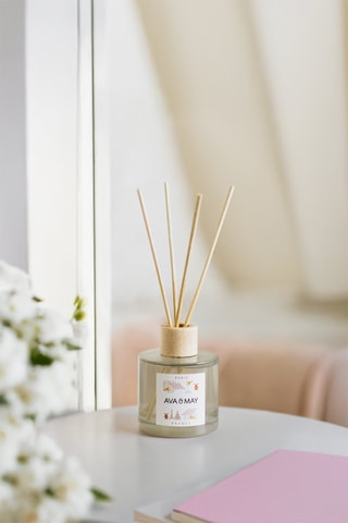 Diffusore di profumo - Floreale - 100 ml