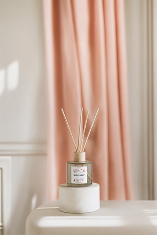 Diffusore di profumo - Floreale - 100 ml