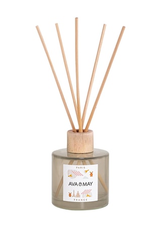 Diffusore di profumo - Floreale - 100 ml