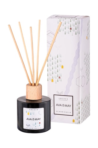 Diffusore di profumo Suède - Musk - 100 ml