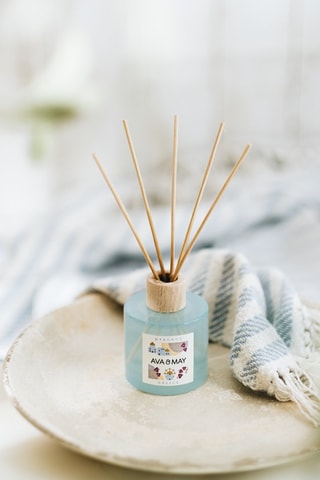 Diffusore di profumo Mykonos - Dolce - 100 ml