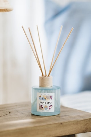 Diffusore di profumo Mykonos - Dolce - 100 ml