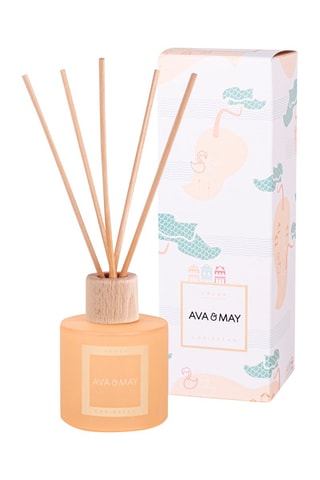 Diffusore di profumo Aruba - Dolce - 100 ml