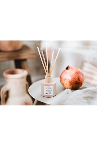 Diffuseur de parfum "Frais" Albanie -  100 ml