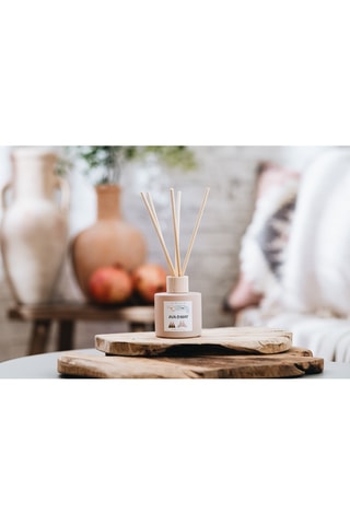 Diffuseur de parfum "Frais" Albanie -  100 ml