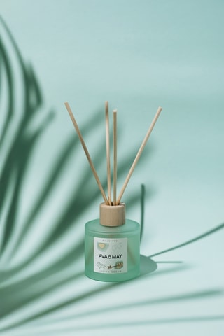 Diffuseur de parfum "Aromatique" Maldives - 100 ml