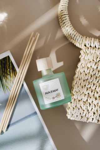 Diffuseur de parfum "Aromatique" Maldives - 100 ml