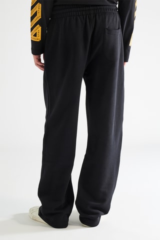 Joggingbroek - Zwart