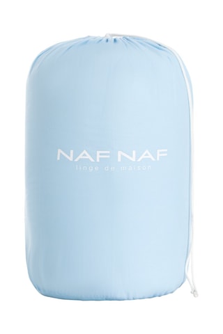 Couette Relleno Nordico - 300 g/m² Blanc