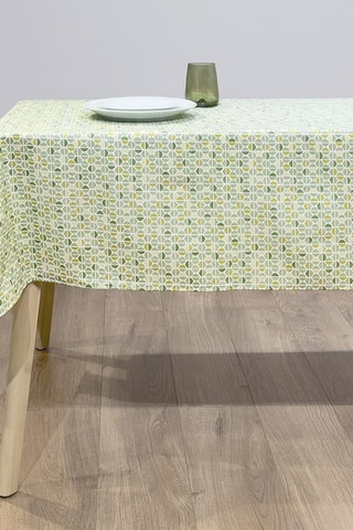 Nappe Twister Takayama - Vert