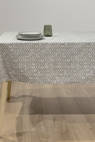 Nappe Twister Takayama - Gris