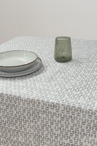 Nappe Twister Takayama - Gris