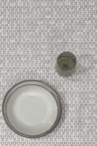 Nappe Twister Takayama - Gris