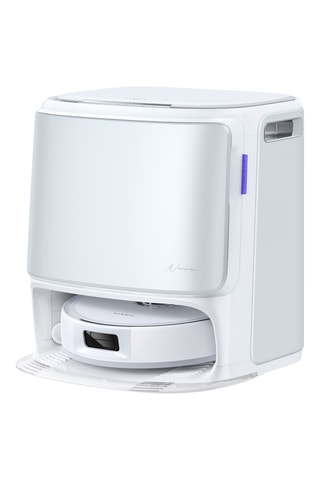 Aspirador robô Narwal Freo Z10 - 180 min de autonomia