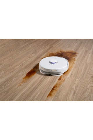 Aspirador robô Narwal Freo Z10 - 180 min de autonomia