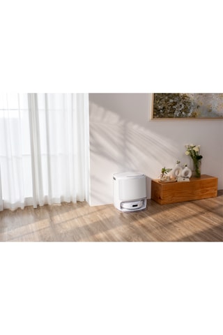 Aspirador robô Narwal Freo Z10 - 180 min de autonomia