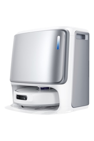 Aspirador robô Narwal Freo Z10 - 190 min de autonomia