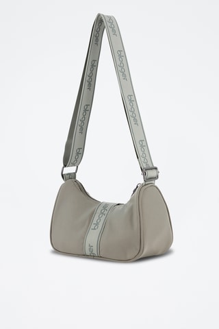 Sac bandoulière - Kaki