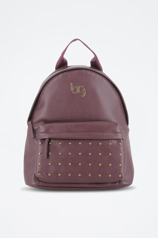 Sac à dos - Bordeaux