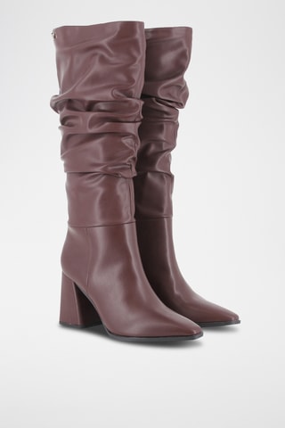 Bottes - Bordeaux