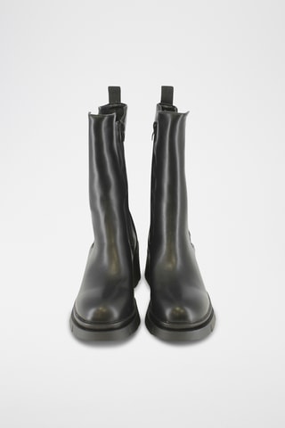 Bottines Chelsea - Noir