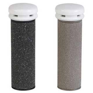 2 rouleaux de recharge - Micropédi wet & dry