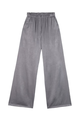 Pantalón - Antracita