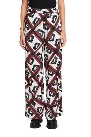 Pantalón - Antracita