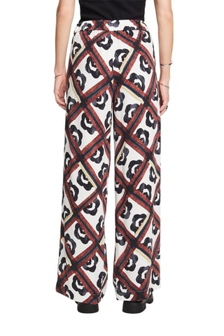 Pantalón - Antracita