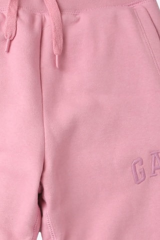 Pantalón de chándal - Rosa