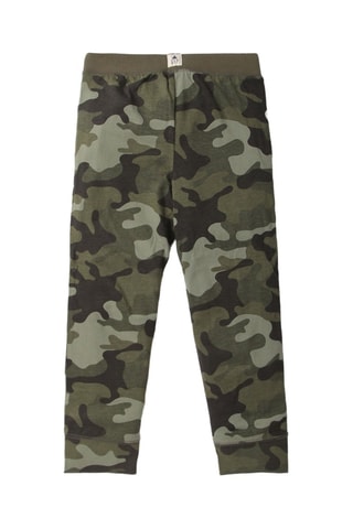 Pantalón de chándal - Multicolor