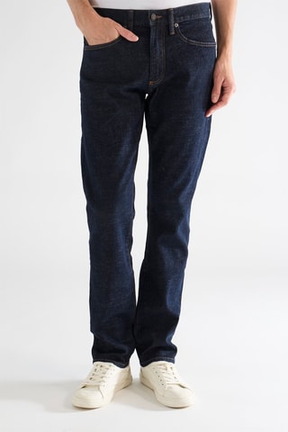 Vaquero - Azul oscuro