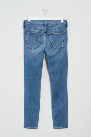 Vaquero - Azul marino