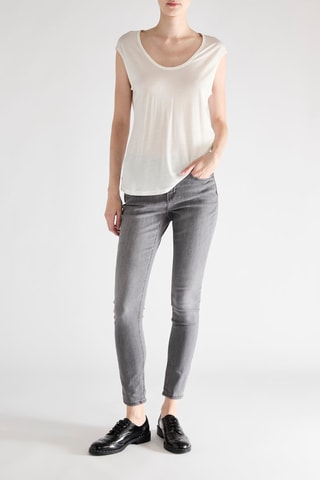 Vaquero - Gris oscuro