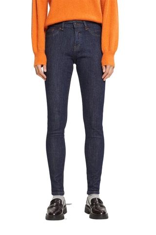 Vaquero - Azul marino