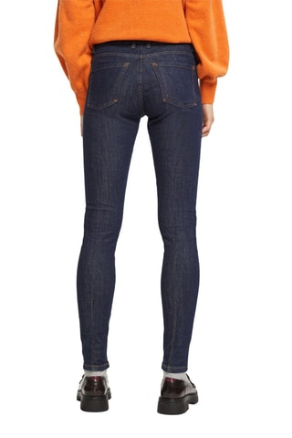 Vaquero - Azul marino