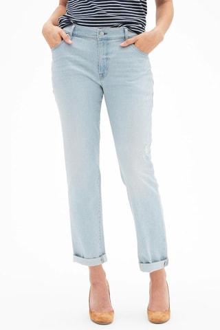 Vaquero boyfriend - Celeste