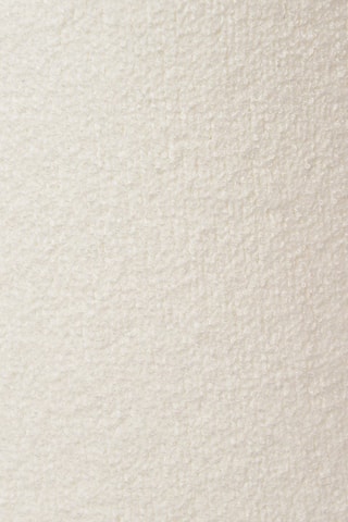 Body - Blanco - Raey