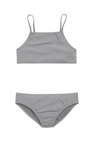 Bikini - Gris
