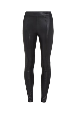 Leggings - Negro