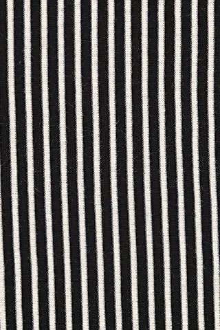 Pijama de 3 piezas de seda - Multicolor