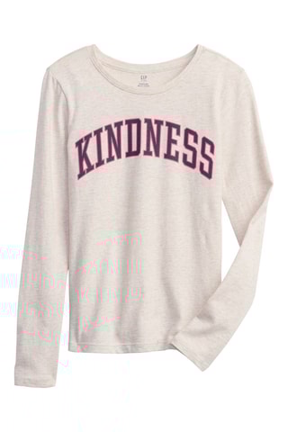 Camiseta de algodón orgánico - Blanco