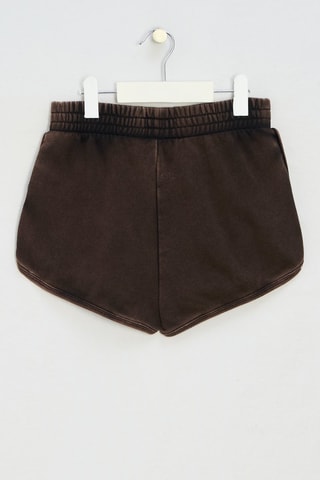 Short - Negro