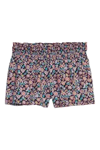 Short - Multicolor