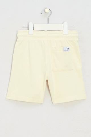 Short Mickey Disney - Beige