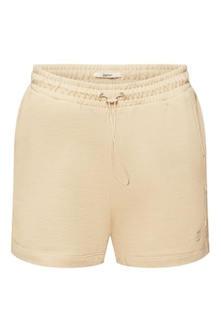 Short - Beige