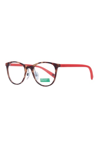 Lunettes de vue enfant - Benetton